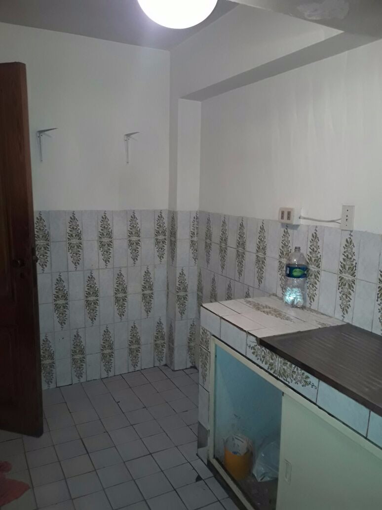 Departamento en VentaCalle 10 de Obrajes. Edificio Aries. Piso 2 2 dormitorios 1 baños  Foto 12