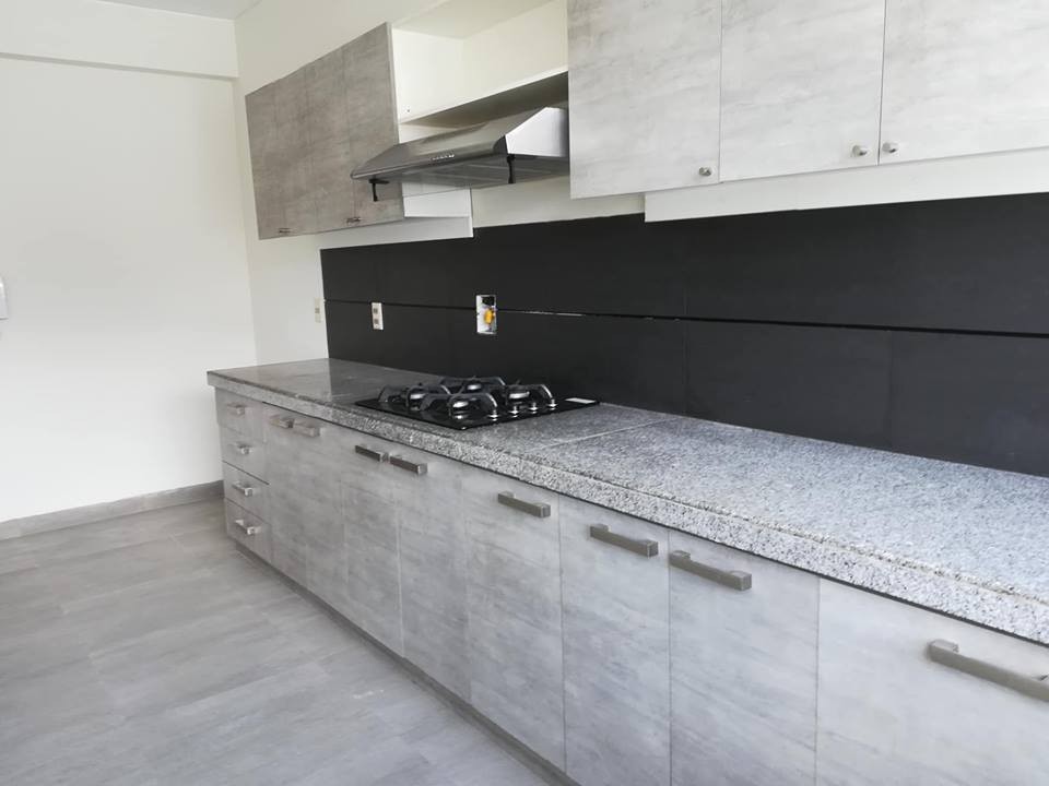 Departamento en VentaCondominio Pinos Norte 3 dormitorios 4 baños 1 parqueos Foto 11