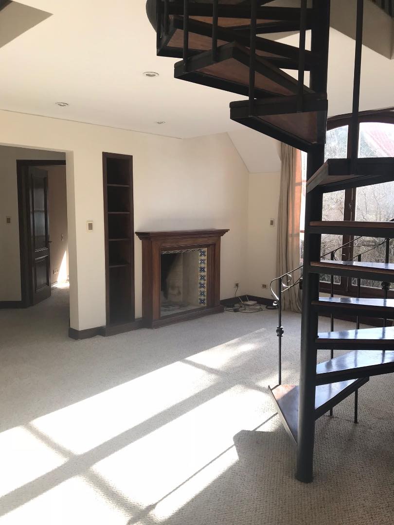 Casa Urb. Isla Verde, Club de Golf Mallasilla, La Paz Foto 12