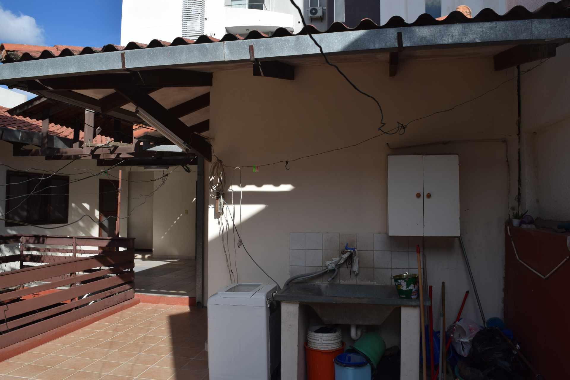 En Venta a $us 720,000 Foto 7