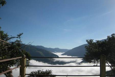 Casa en VentaCoroico Foto 10