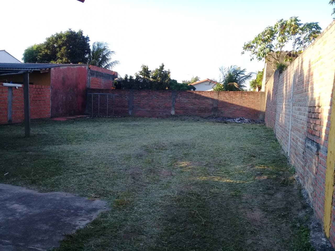 En Venta a $us 35,000 Foto 9