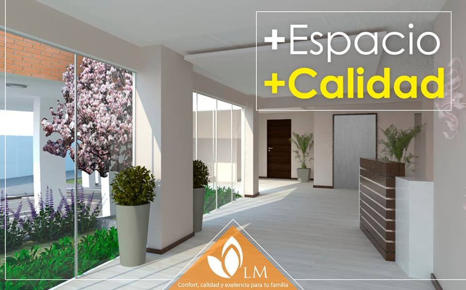 En Venta a $us 204,105 Foto 5