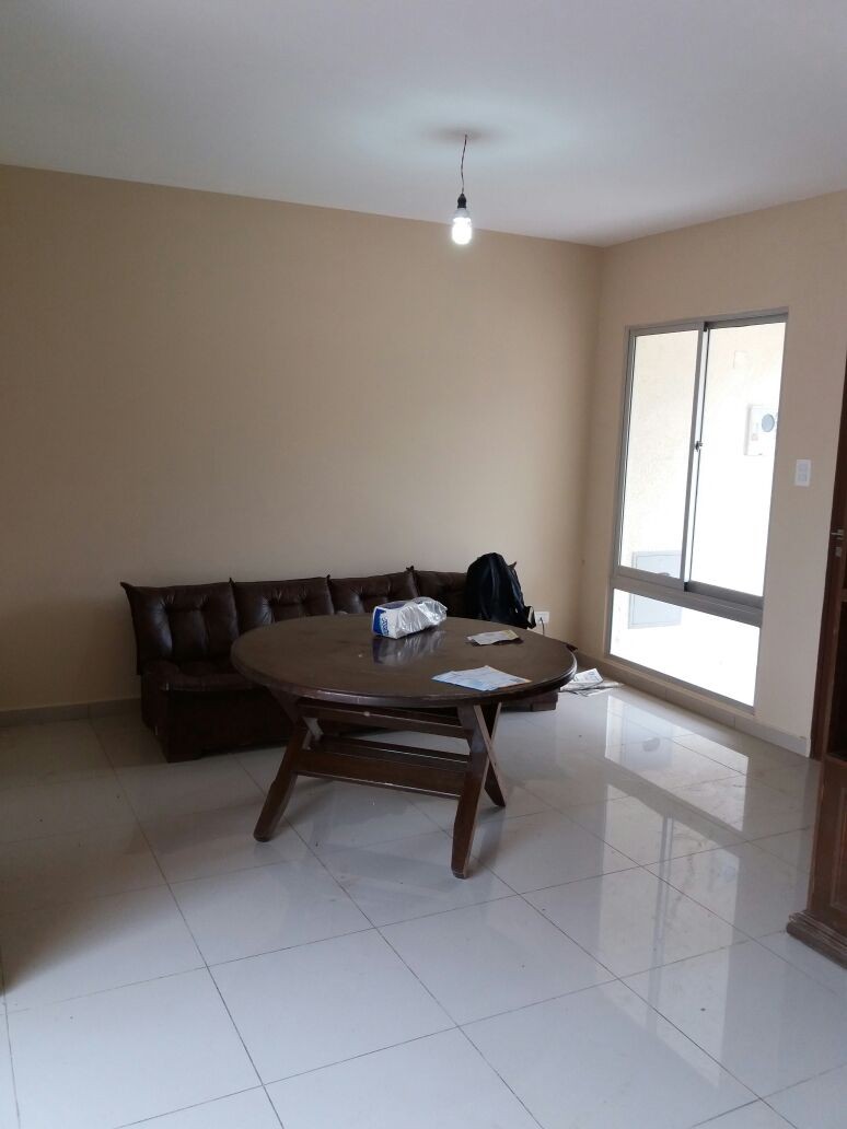 Casa en AlquilerINMOBILIARIA ofrece; En alquiler casa en condominio, zona norte av. Banzer  km 10  Foto 2