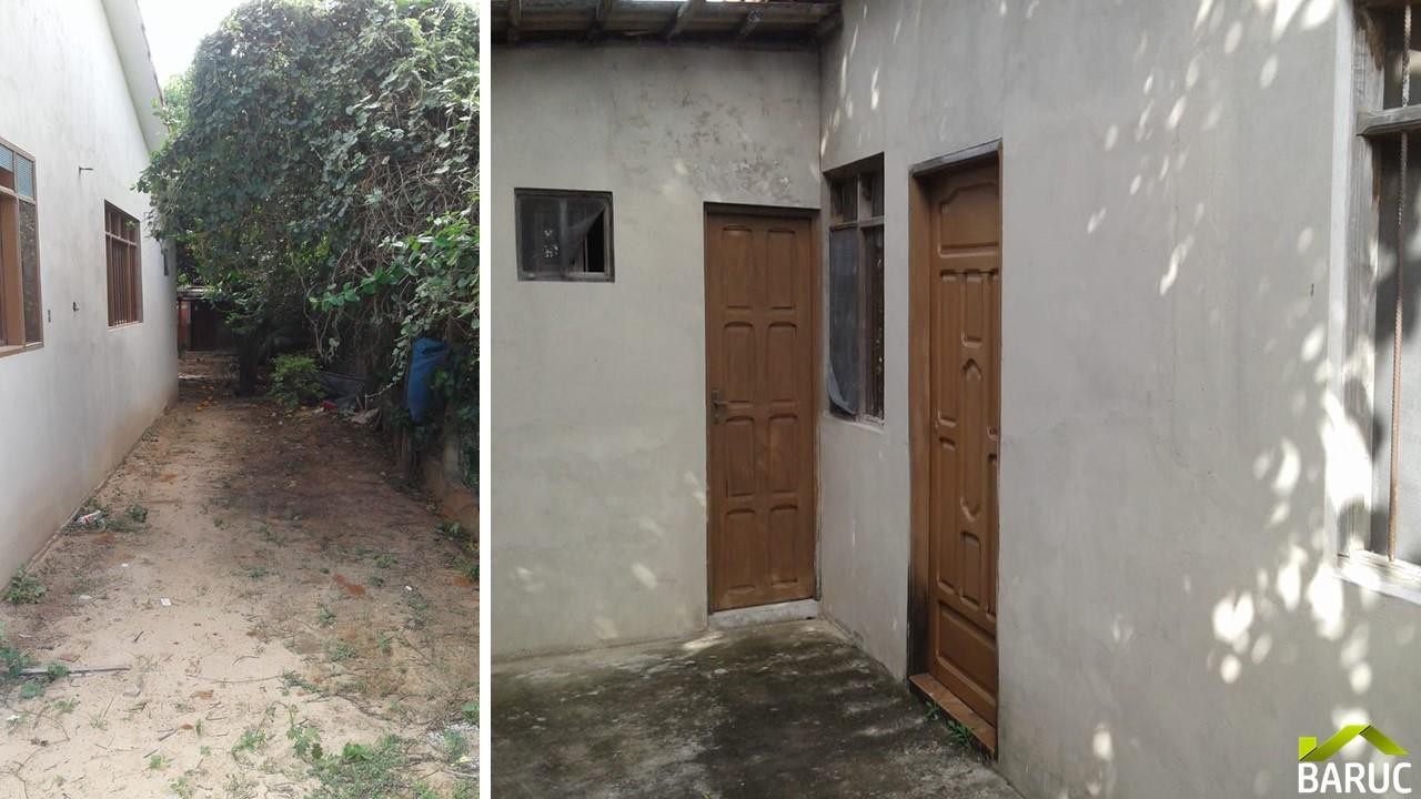 En Venta a $us 45,000 Foto 2