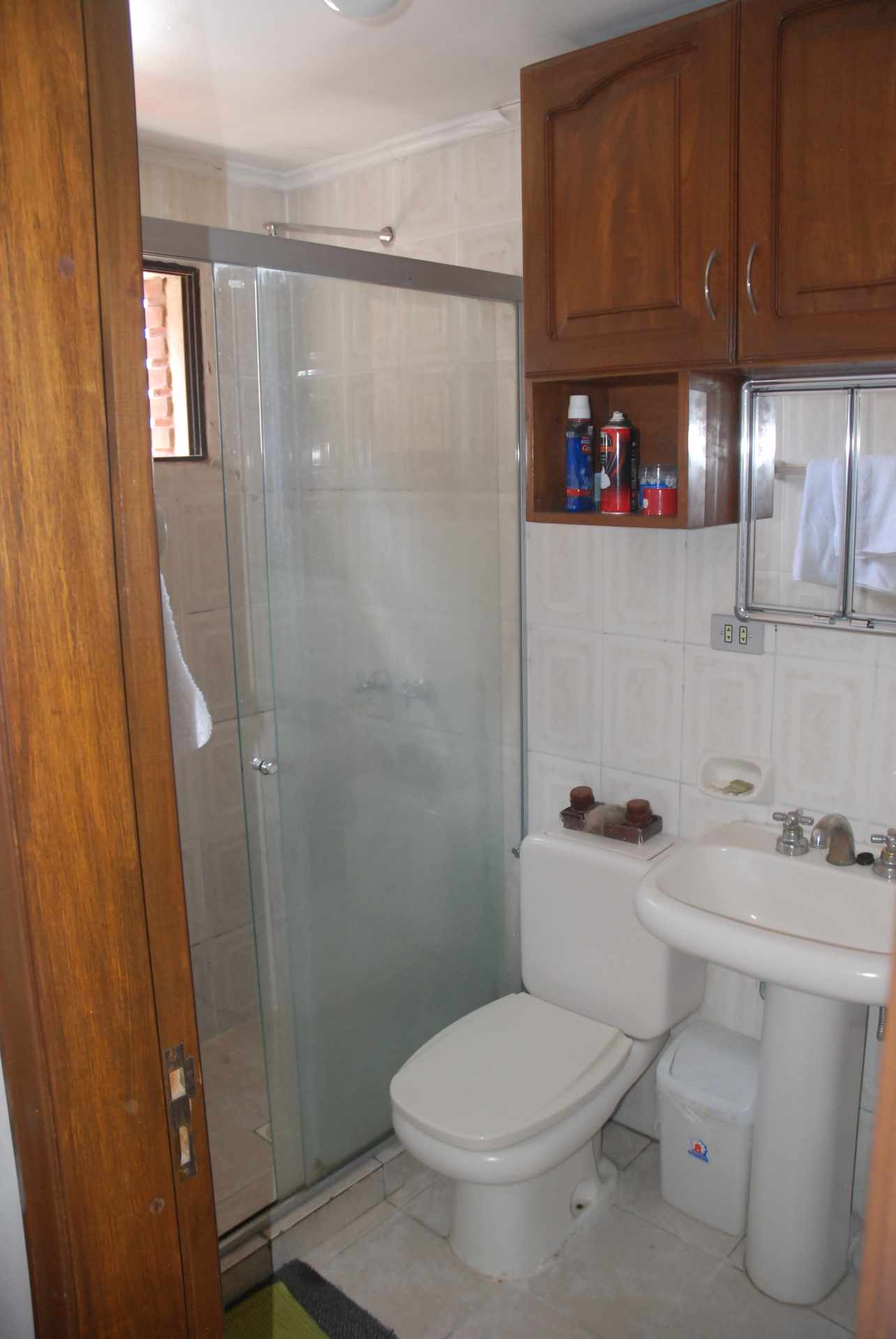 Departamento en VentaCalle Libertad cerca calle Andres Ibañez 3 dormitorios 5 baños 1 parqueos Foto 10