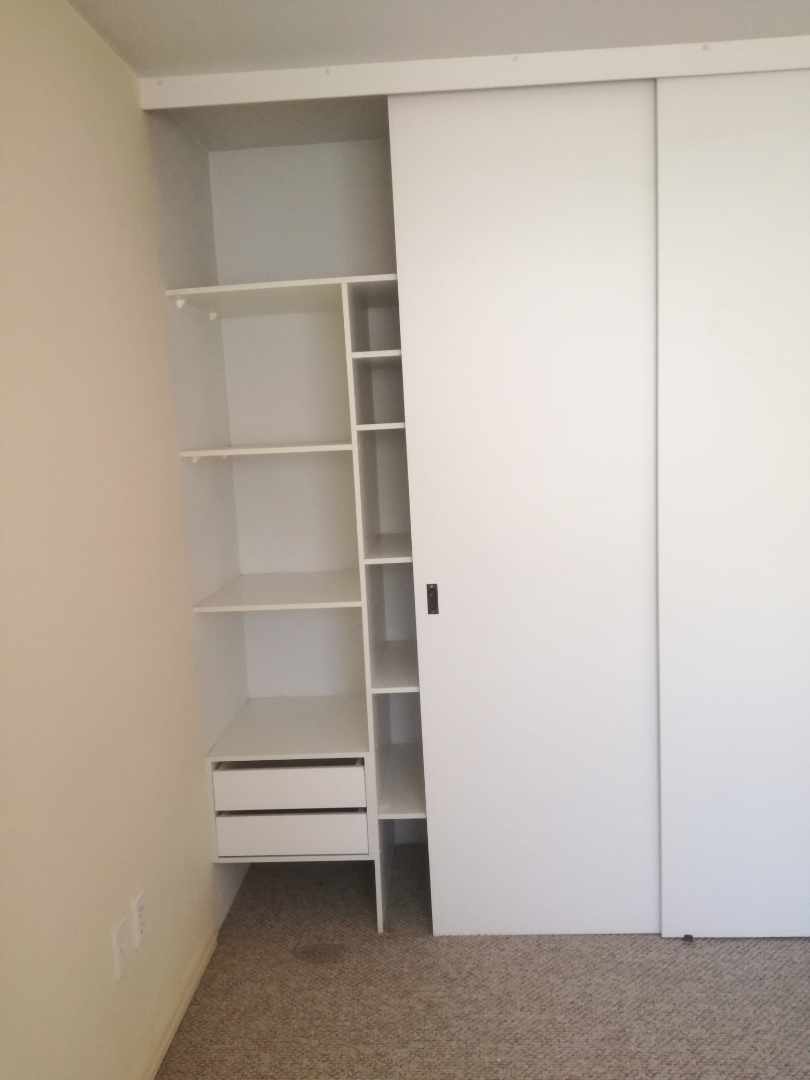 Departamento en AlquilerAv. Monseñor Quiroz 3 dormitorios 3 baños 1 parqueos Foto 3