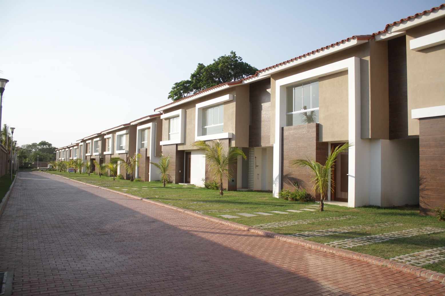 En Alquiler a $us 880 Foto 17