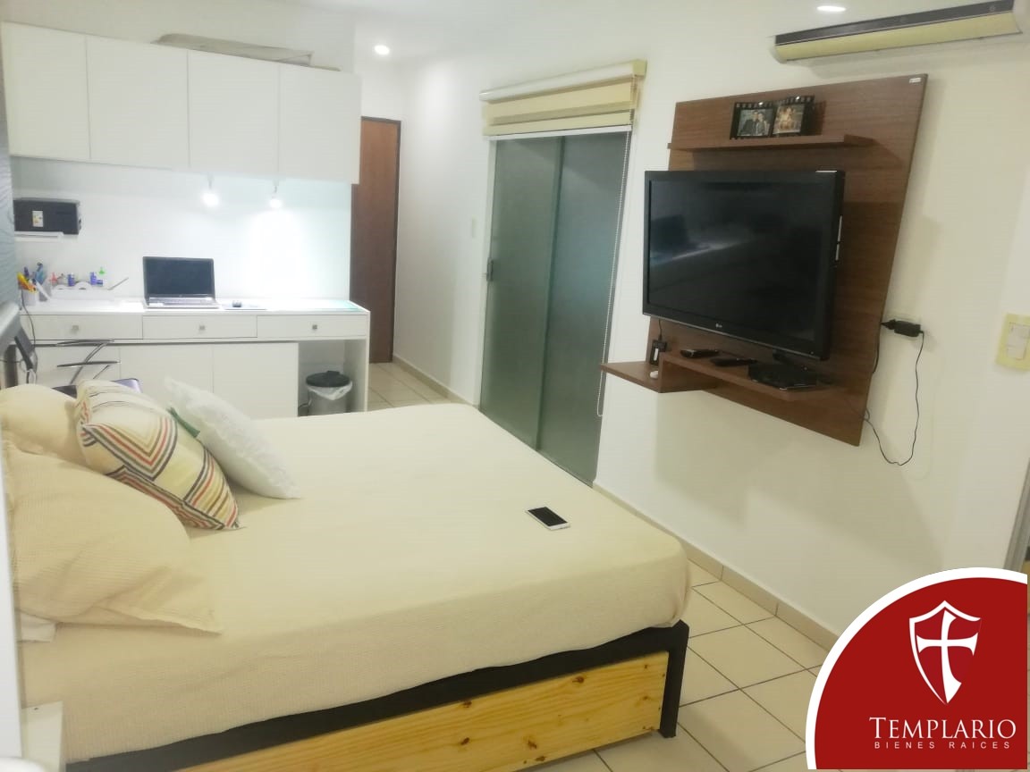 En Venta a $us 99,000 Foto 18