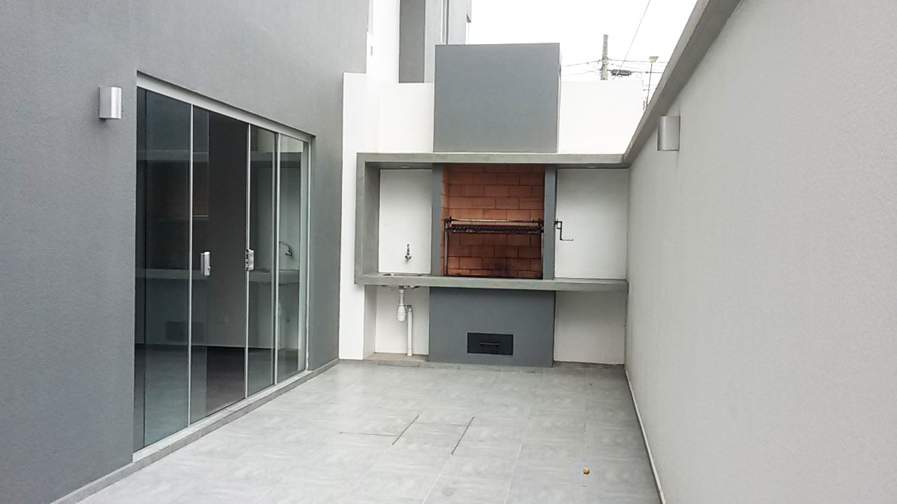 Departamento en VentaPlazuela Franz Tamayo / Detrás Colegio Maryknoll Foto 5