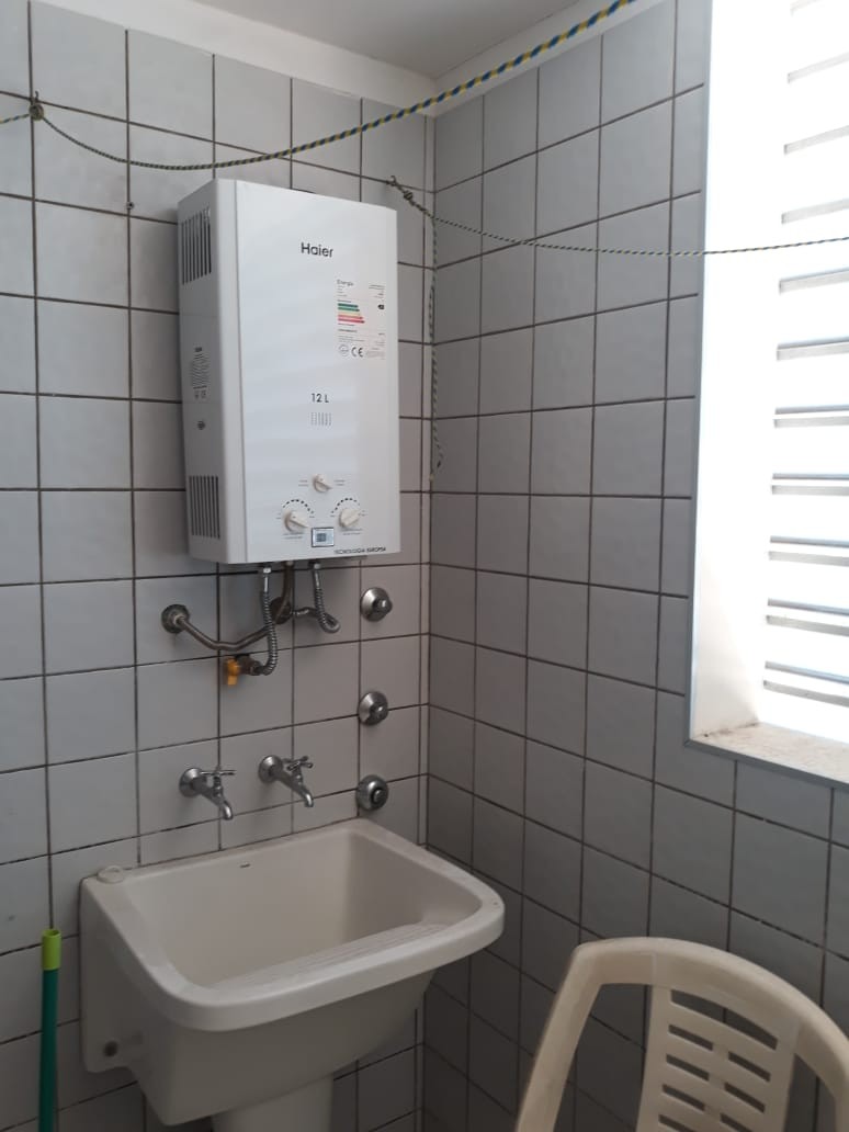 Departamento en AlquilerCONDOMINIO EQUIPETROL 2 en Canal Isuto entre 2do. y 3er. anillo 3 dormitorios 3 baños 2 parqueos Foto 10