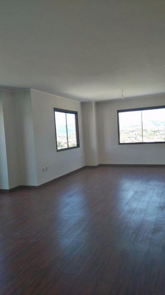 Departamento en Sucre en Sucre 4 dormitorios 4 baños 1 parqueos Foto 16