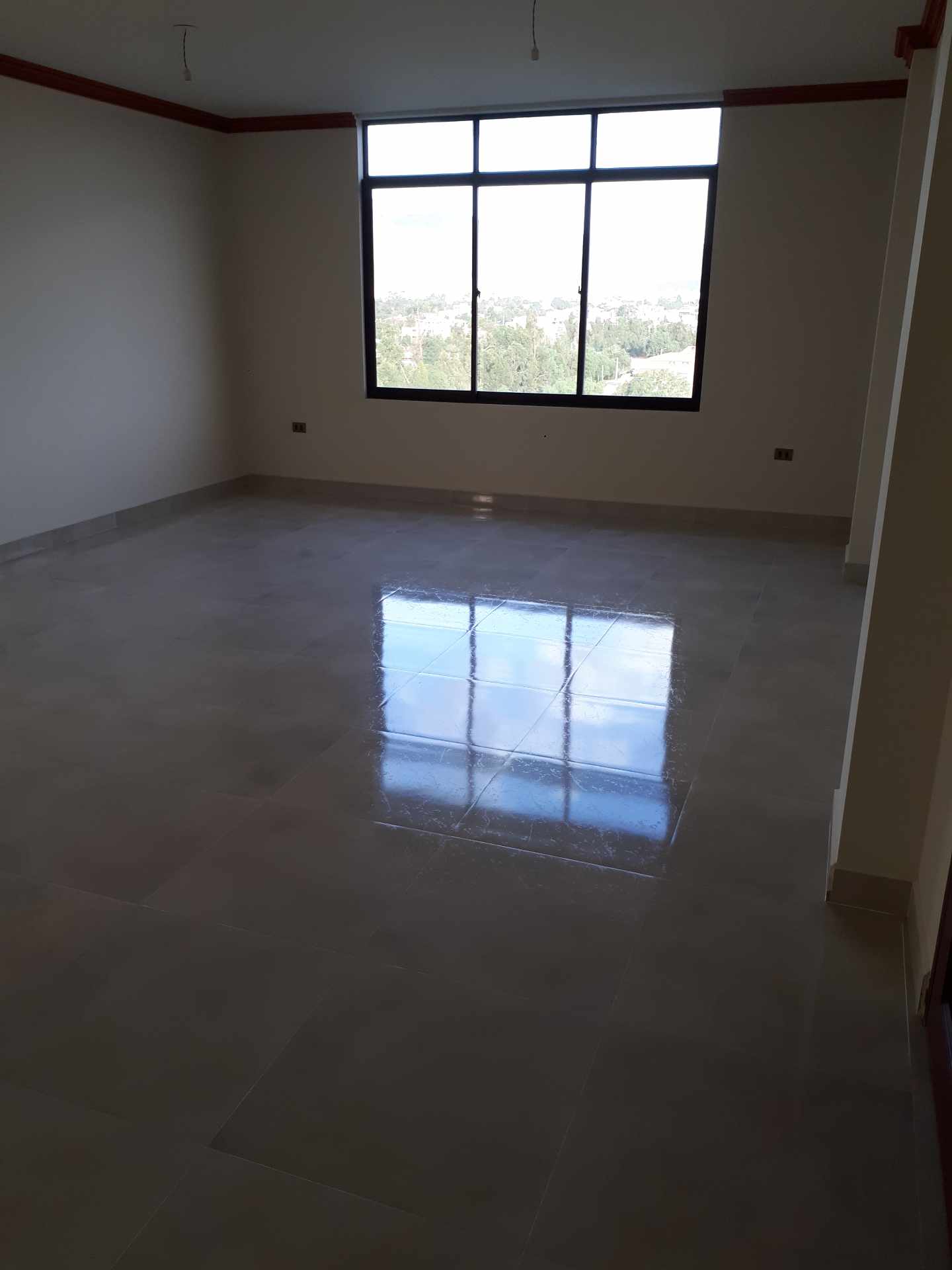 Departamento Av. Dorbigni N°50 Zona Capacachi Foto 7