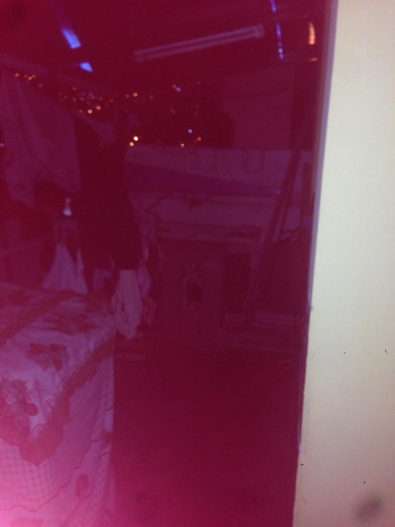 En Venta a $us 87,000 Foto 6