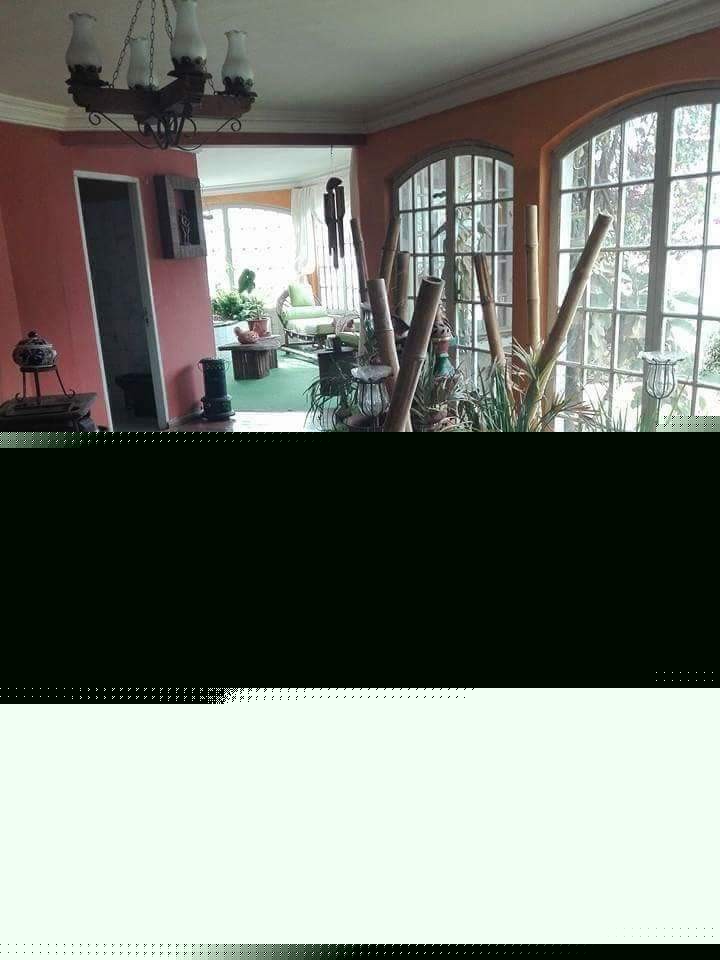 Casa Achumani calle 9 Foto 16