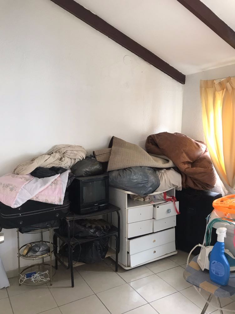 En Venta a $us 130,000 Foto 18