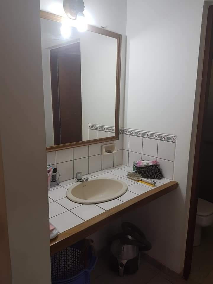 Casa Buena Vista, Condominio Campestre  Lomas del Mirador Foto 4