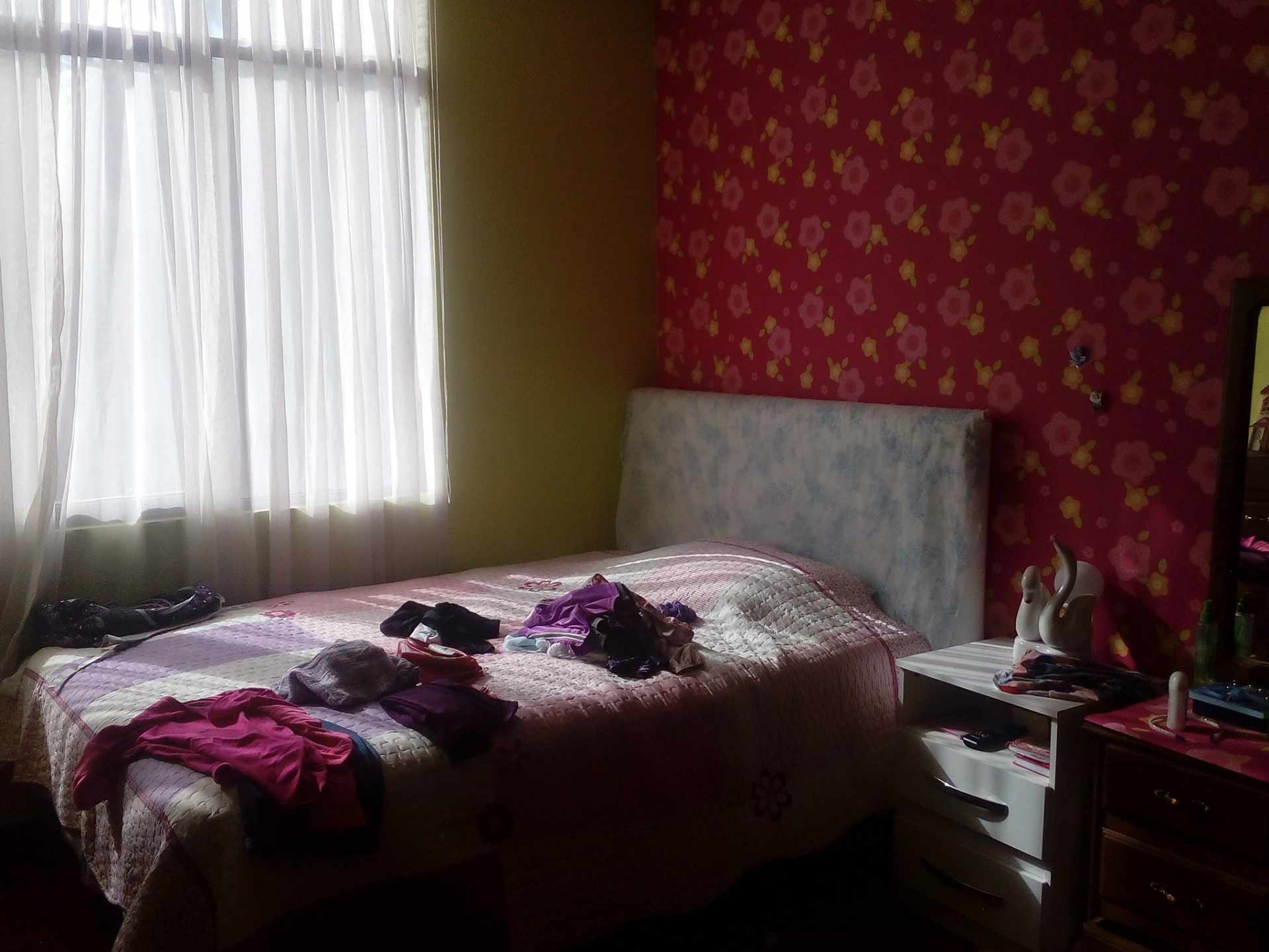 En Venta a $us 115,000 Foto 12