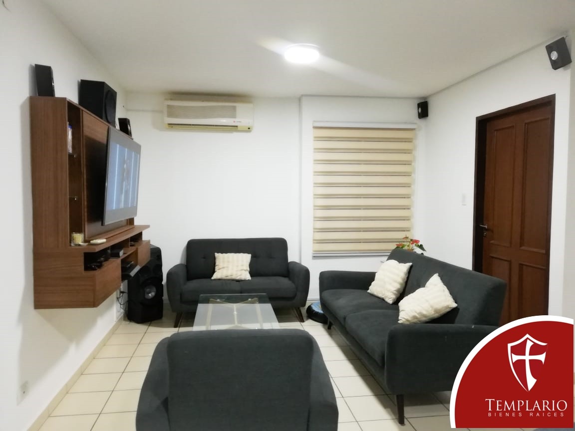 En Venta a $us 99,000 Foto 16