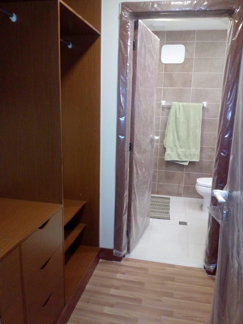 Departamento en VentaTORRE YORK Foto 6