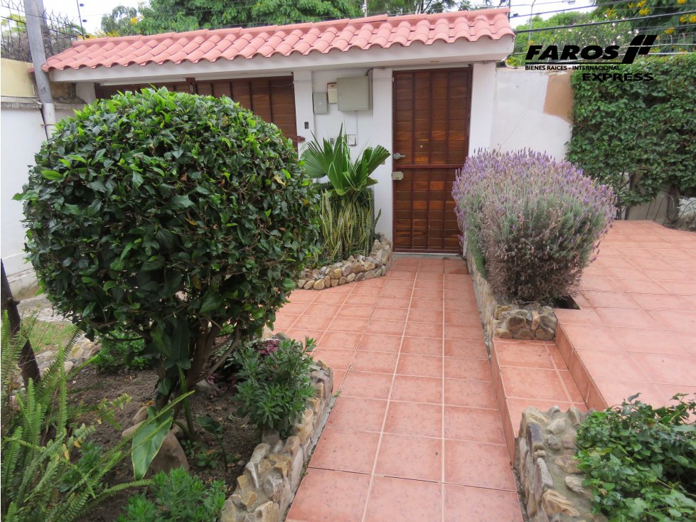 En Venta a $us 310,000 Foto 7