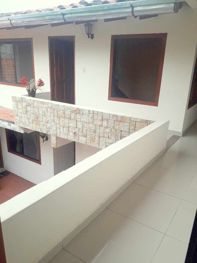 En Venta a $us 185,000 Foto 6
