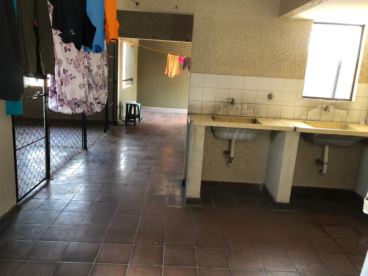 Departamento en Centro en Santa Cruz de la Sierra 1 dormitorios 1 baños  Foto 5