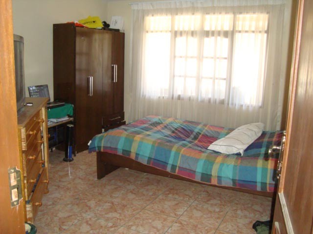 Casa en La Chimba en Cochabamba 7 dormitorios 8 baños 6 parqueos Foto 8