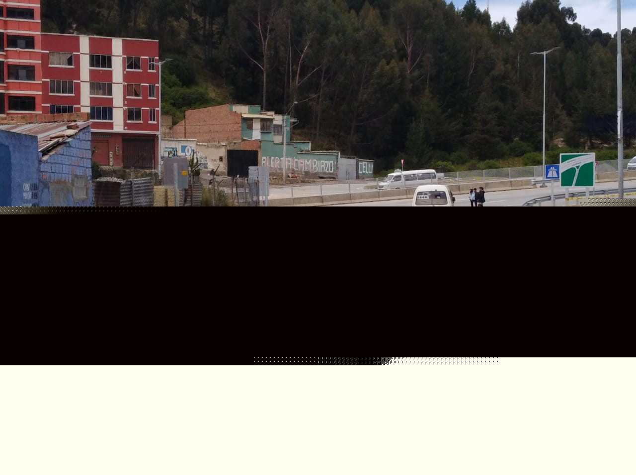 En Venta a $us 750,000 Foto 24