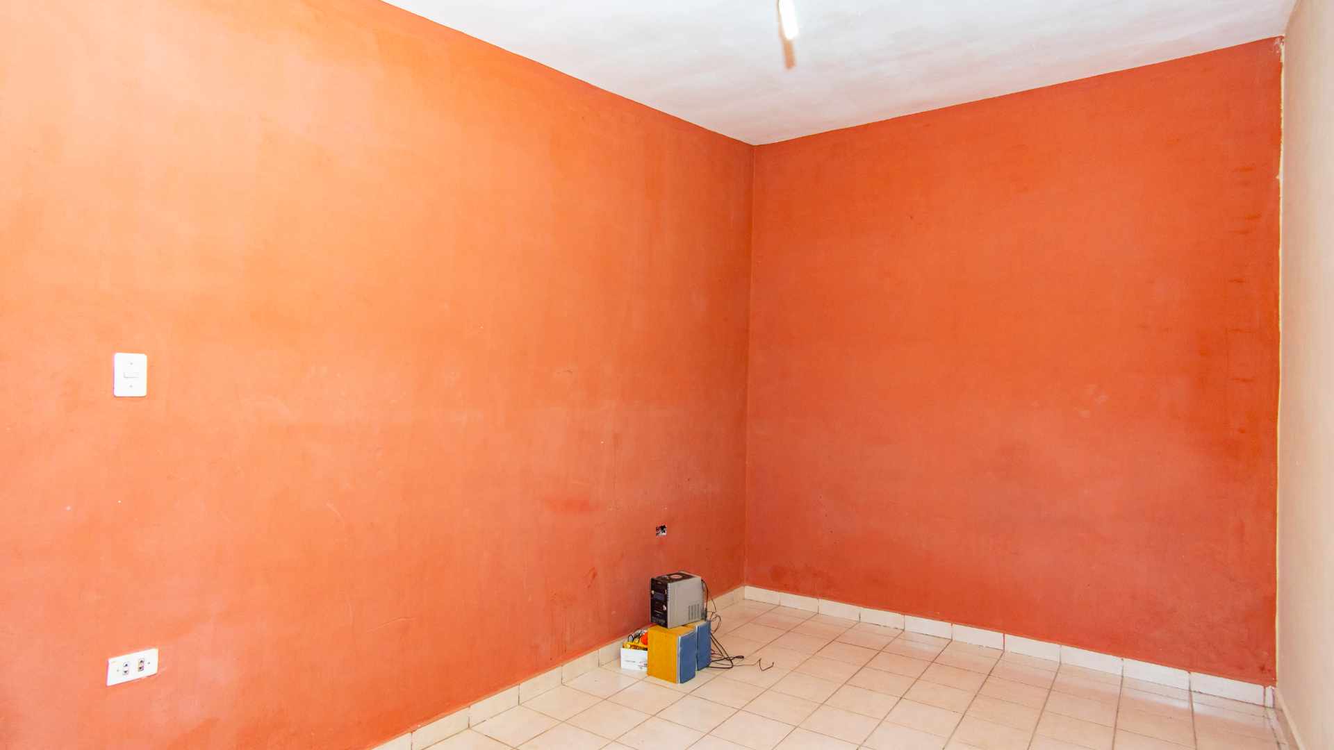 En Venta a $us 95,000 Foto 9