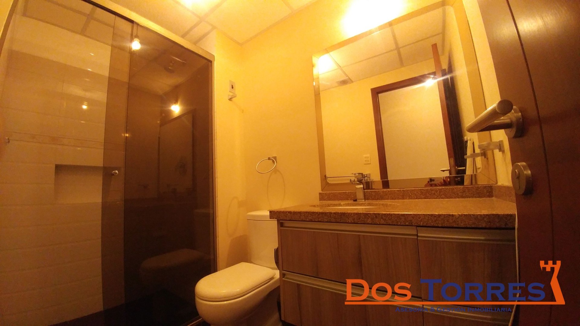 Departamento en Tiquipaya en Cochabamba 3 dormitorios 2 baños 1 parqueos Foto 6