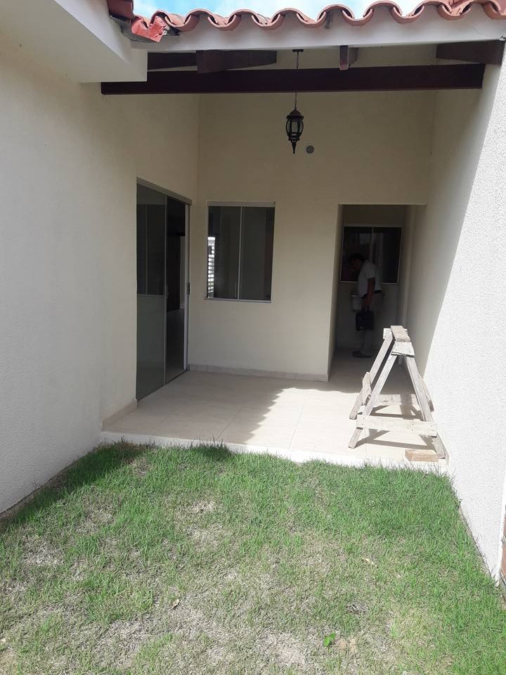 Casa en VentaZona norte valle sanchez al frente de viru viru 3 dormitorios 2 baños 1 parqueos Foto 12