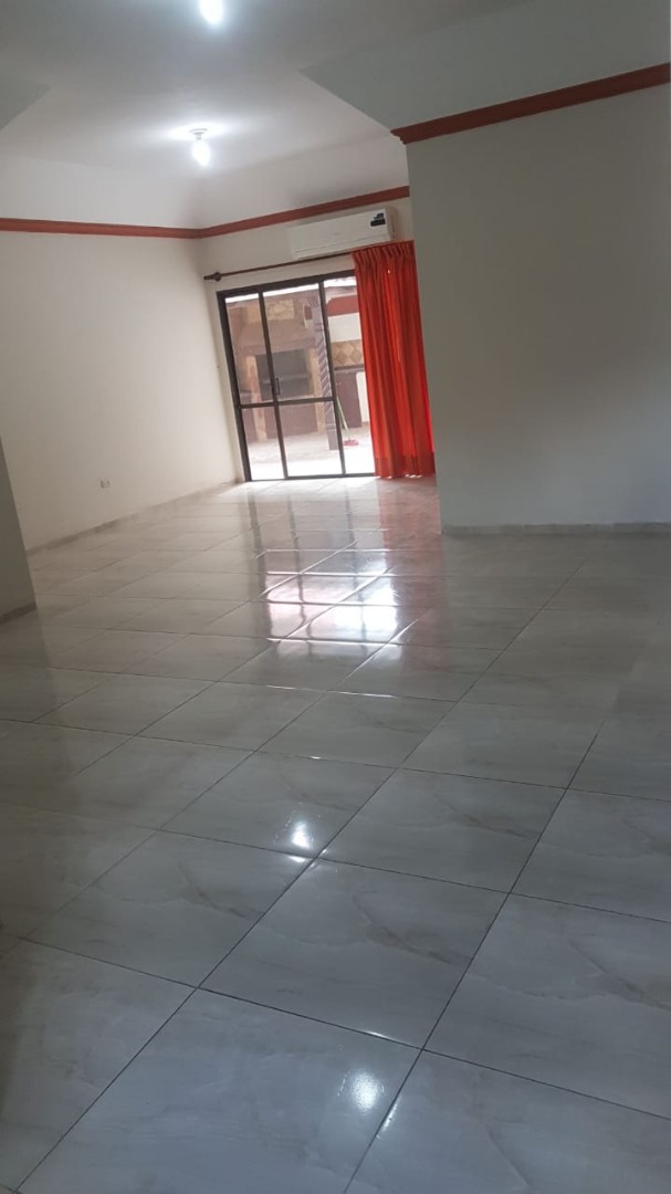 Casa Condominio el bosque 4to anillo y Radial 26 Foto 2