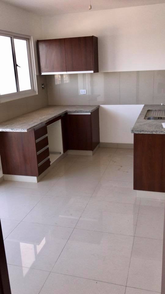 Departamento 2do Anillo entre Avenida Centenario y Roca y Coronado Foto 6