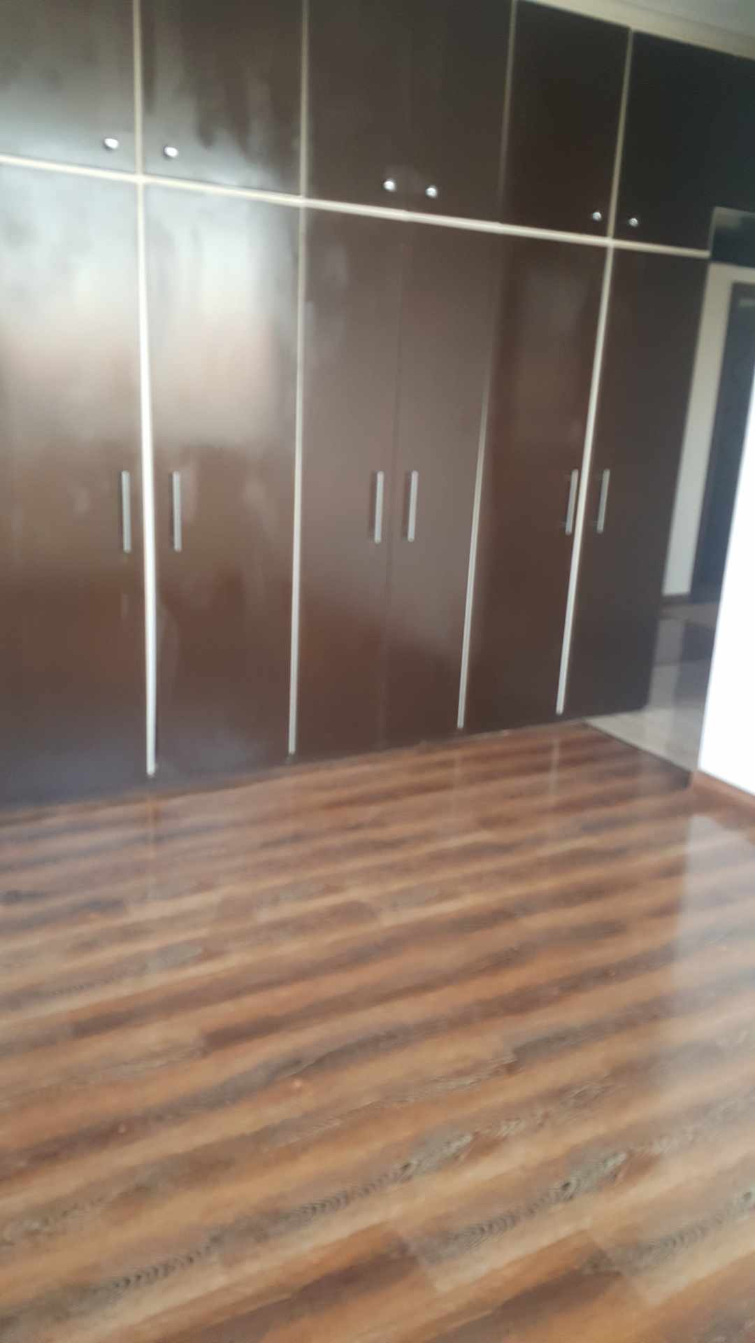 Departamento AV. Capitan Ravelo 2007. Edif. TABORGA I Foto 14