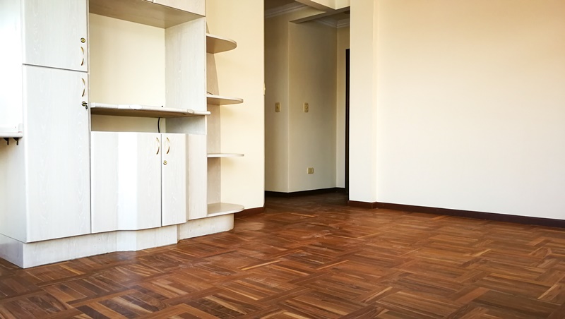 Casa en Noroeste en Cochabamba 7 dormitorios 6 baños  Foto 13