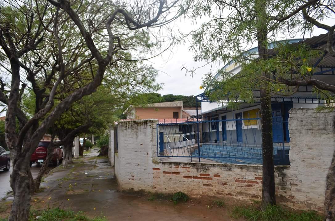 Galpón en VentaAeropuerto El Trompillo 1 dormitorios 1 baños  Foto 5