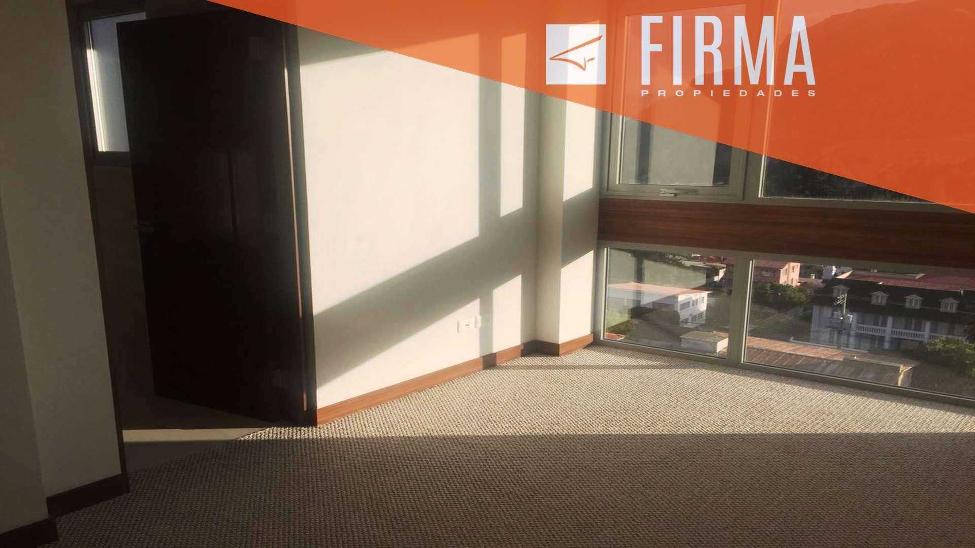 Lujoso Penthose La Florida | UltraCasas.com $us 460,000 [UC-424676]