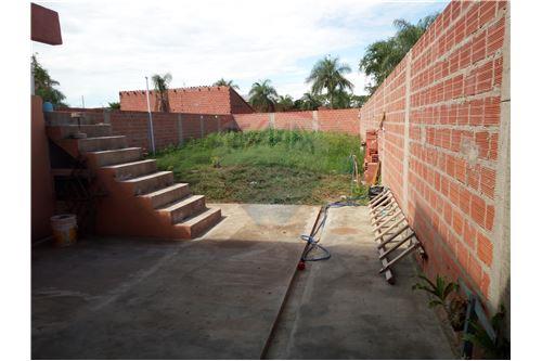 Casa C/ BALLIVIAN   Foto 3