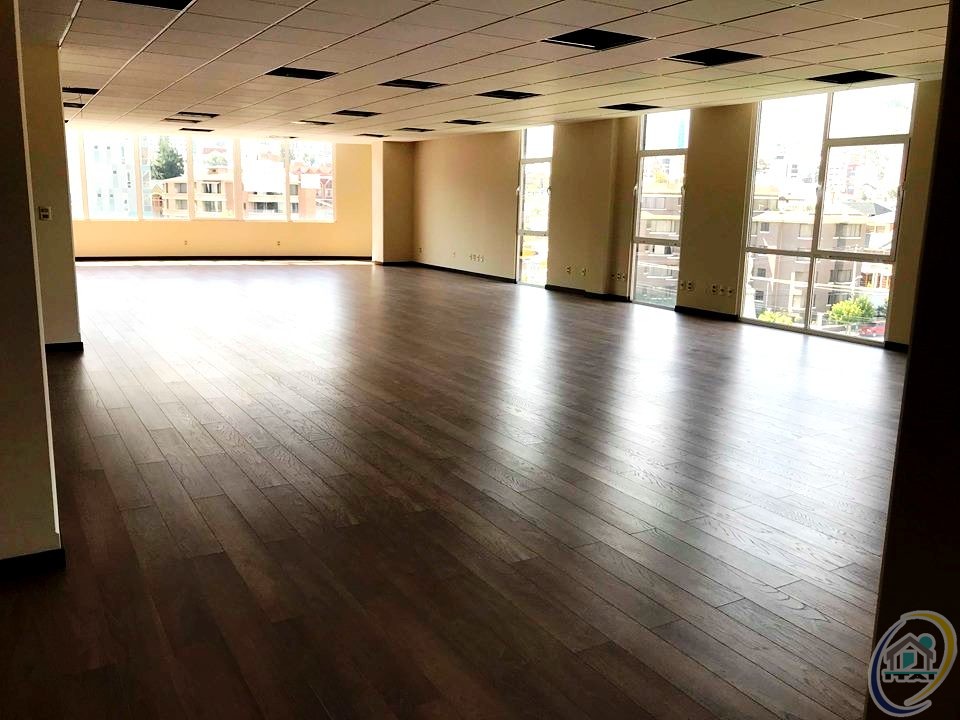 Oficina en VentaCalacoto Foto 1