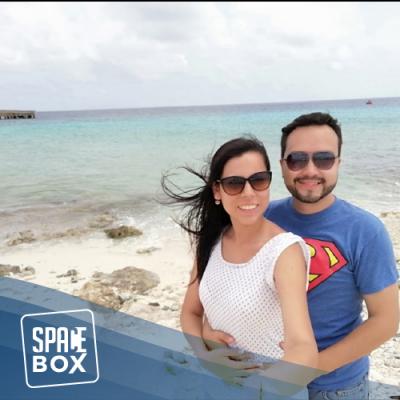 7580740564231325845d75ea00f56b477762e6