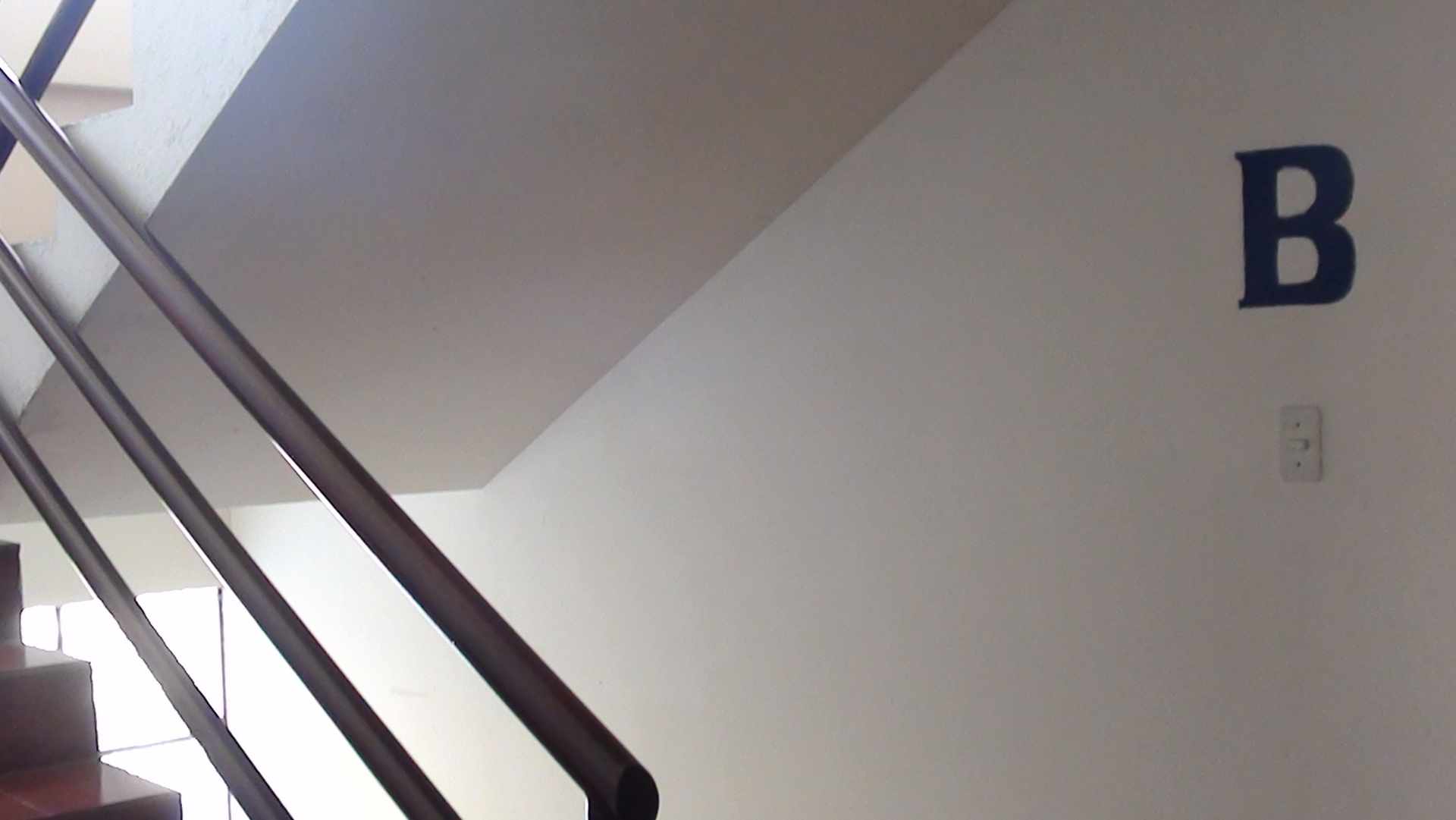 En Venta a $us 570,000 Foto 18