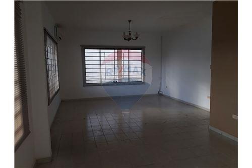 Casa Av. Japon Foto 15