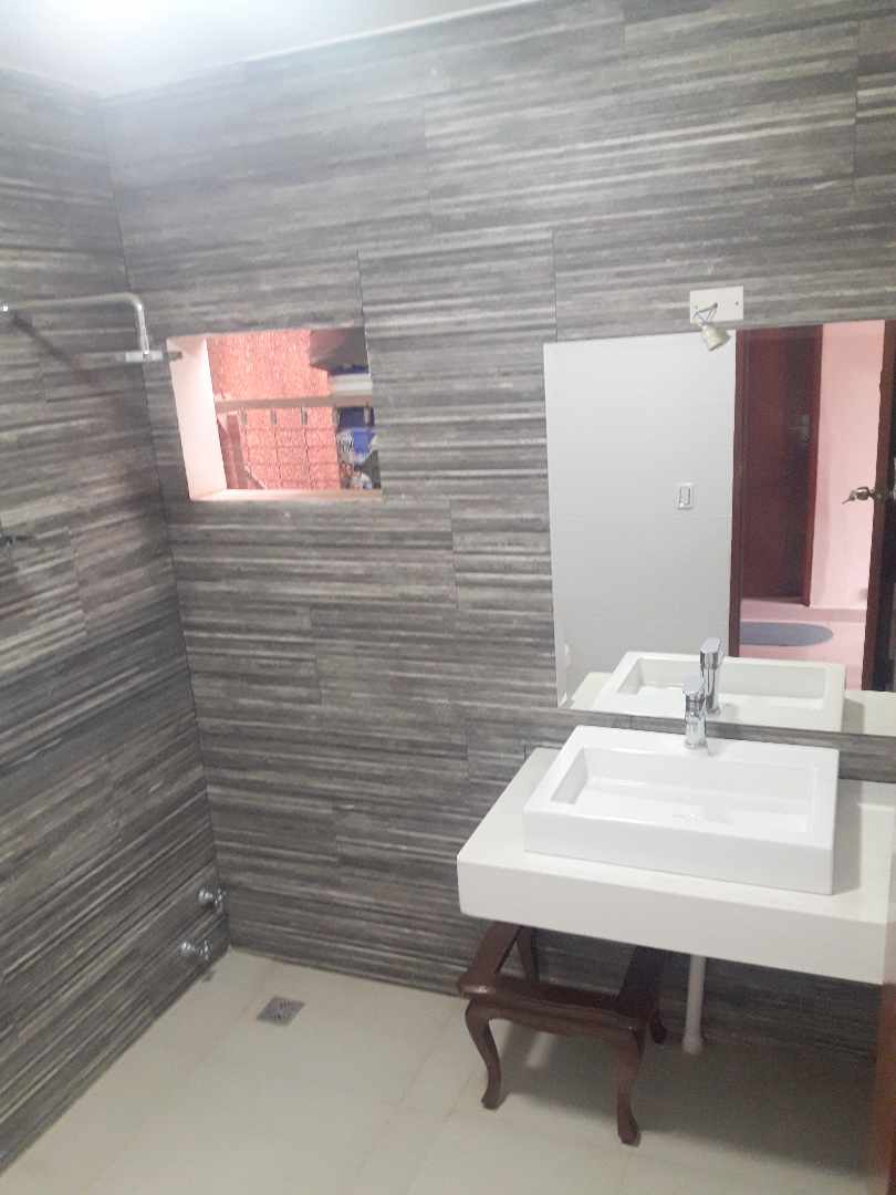 En Venta a $us 185,000 Foto 7