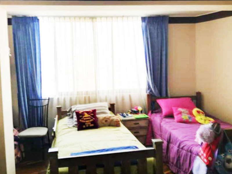 Departamento en Sarco en Cochabamba 3 dormitorios 3 baños 1 parqueos Foto 1