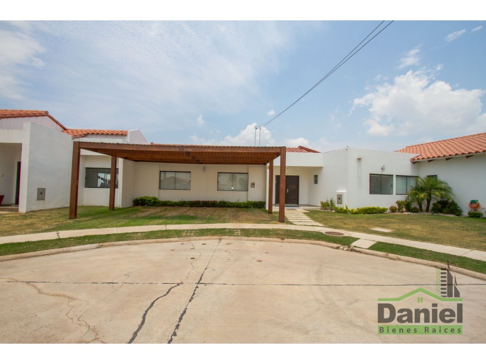 En Venta a $us 165,000 Foto 9