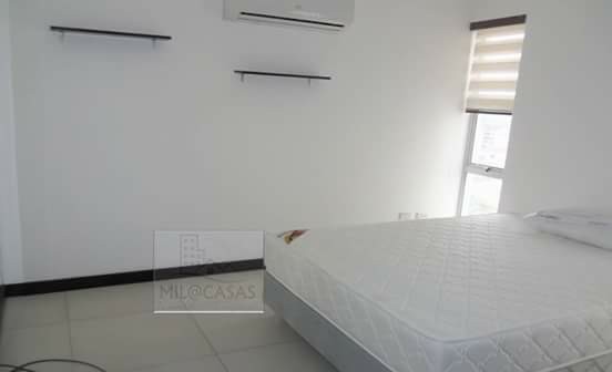 Departamento en AlquilerALAMEDA POTOSÍ Foto 10