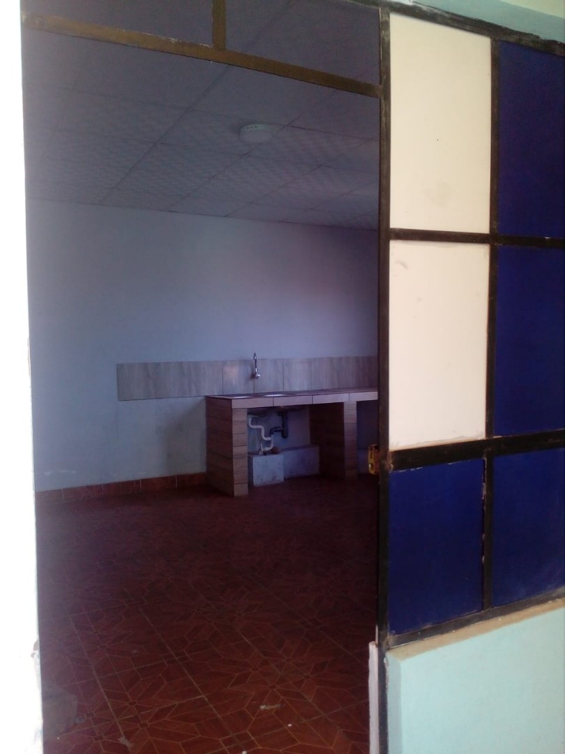 En Venta a $us 85,000 Foto 1