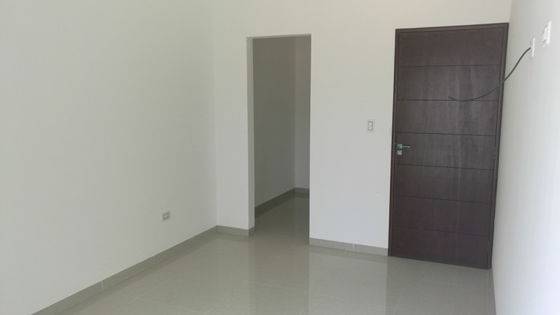 Casa en VentaCondominio Jerusalén, Calle Apocalipsis 4 dormitorios 4 baños 1 parqueos Foto 19