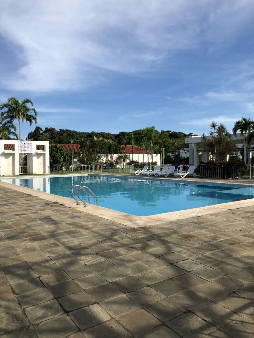 Departamento en VentaCondominio Costa Brava Foto 5